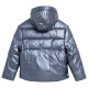 4F Παιδικό μπουφάν Down Jacket